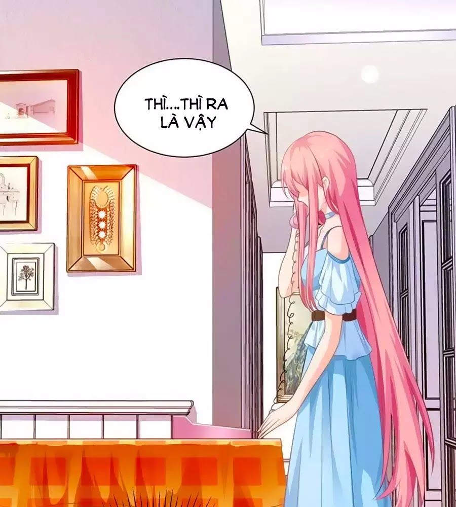 Một Thai Hai Bảo : Đưa Mami Về Nhà ! Chapter 32 - Trang 2