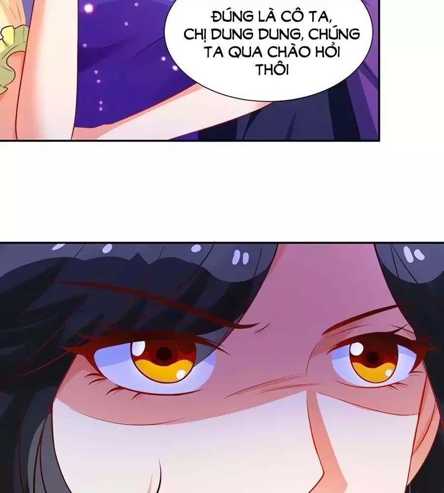 Một Thai Hai Bảo : Đưa Mami Về Nhà ! Chapter 32 - Trang 2