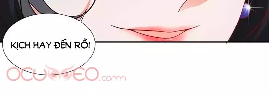 Một Thai Hai Bảo : Đưa Mami Về Nhà ! Chapter 32 - Trang 2