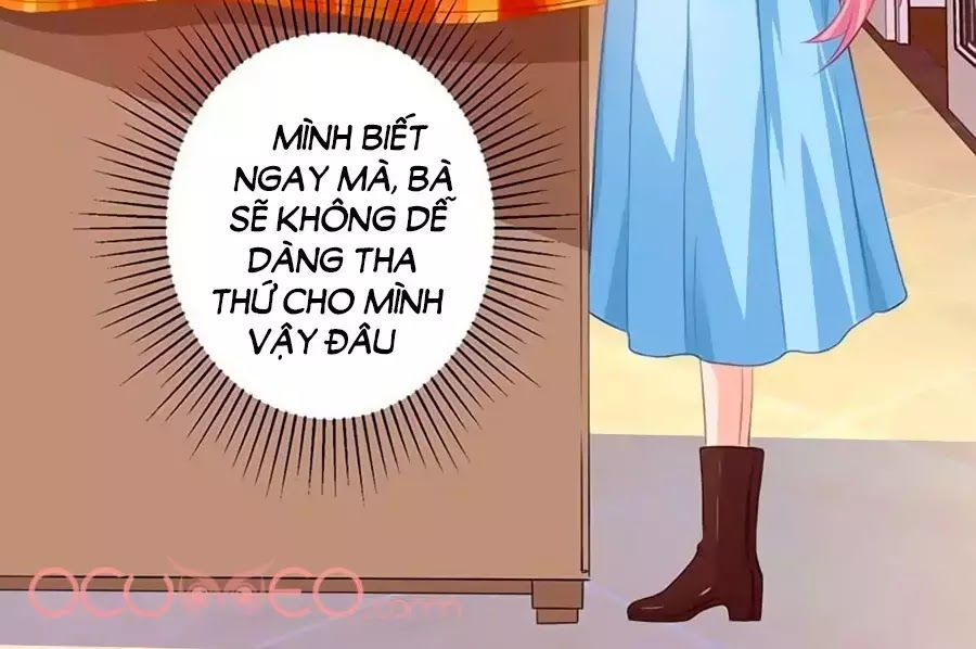 Một Thai Hai Bảo : Đưa Mami Về Nhà ! Chapter 32 - Trang 2