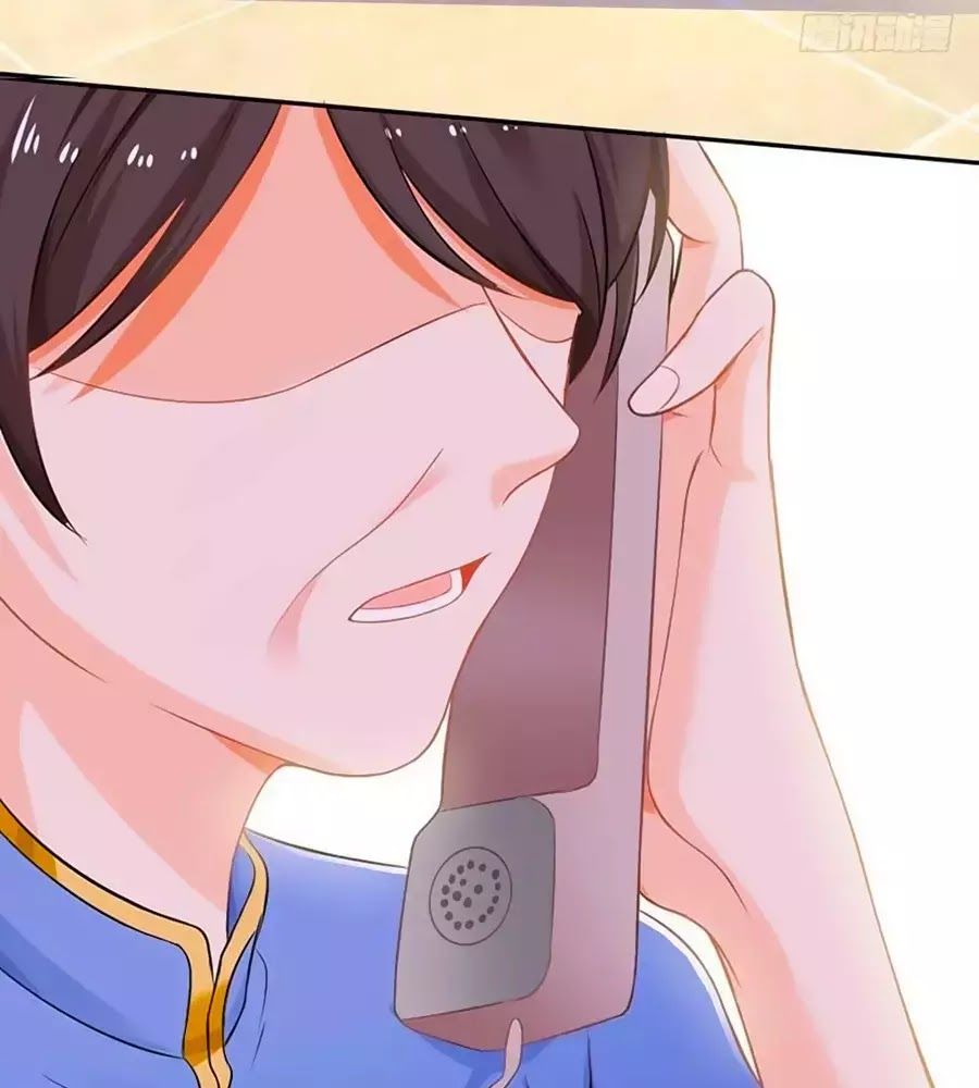 Một Thai Hai Bảo : Đưa Mami Về Nhà ! Chapter 32 - Trang 2