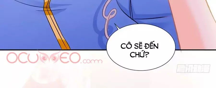 Một Thai Hai Bảo : Đưa Mami Về Nhà ! Chapter 32 - Trang 2