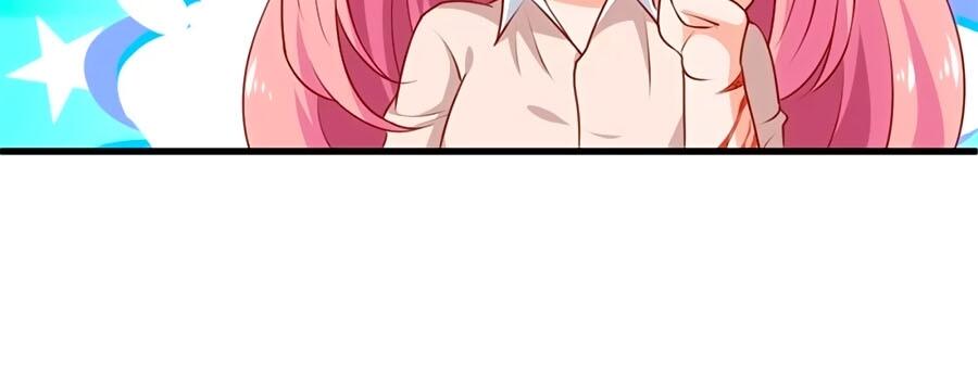 Một Thai Hai Bảo : Đưa Mami Về Nhà ! Chapter 320 - Trang 2