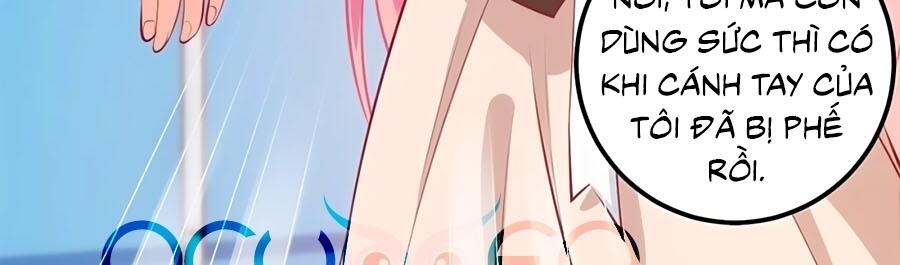 Một Thai Hai Bảo : Đưa Mami Về Nhà ! Chapter 320 - Trang 2