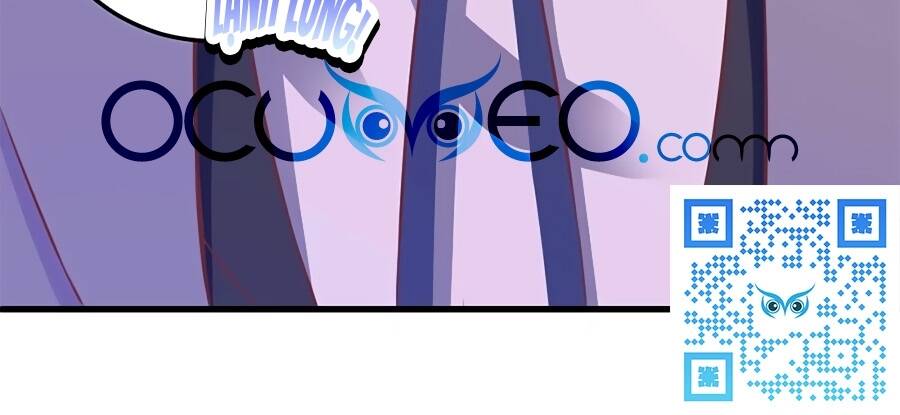 Một Thai Hai Bảo : Đưa Mami Về Nhà ! Chapter 322 - Trang 2