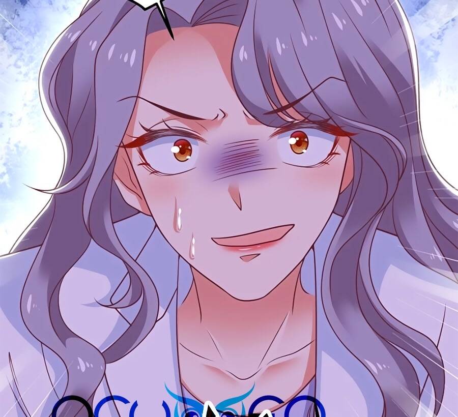 Một Thai Hai Bảo : Đưa Mami Về Nhà ! Chapter 323 - Trang 2