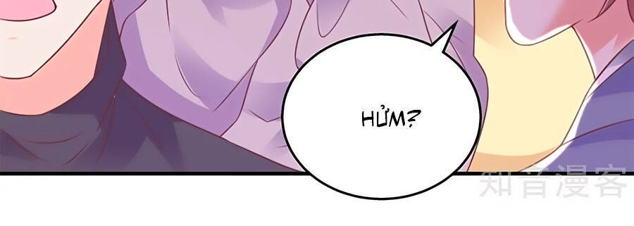 Một Thai Hai Bảo : Đưa Mami Về Nhà ! Chapter 324 - Trang 2