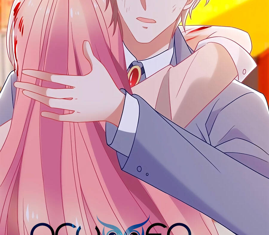 Một Thai Hai Bảo : Đưa Mami Về Nhà ! Chapter 325 - Trang 2