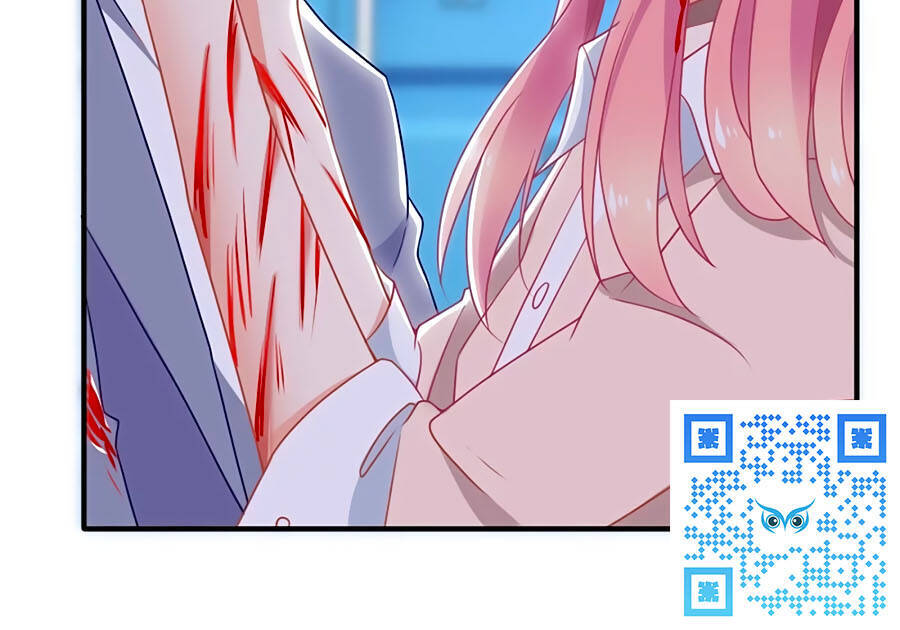 Một Thai Hai Bảo : Đưa Mami Về Nhà ! Chapter 325 - Trang 2