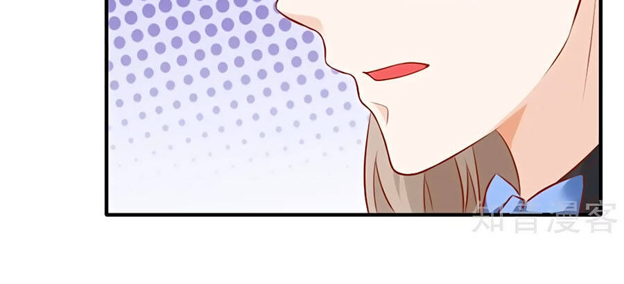 Một Thai Hai Bảo : Đưa Mami Về Nhà ! Chapter 327 - Trang 2