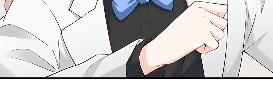 Một Thai Hai Bảo : Đưa Mami Về Nhà ! Chapter 327 - Trang 2