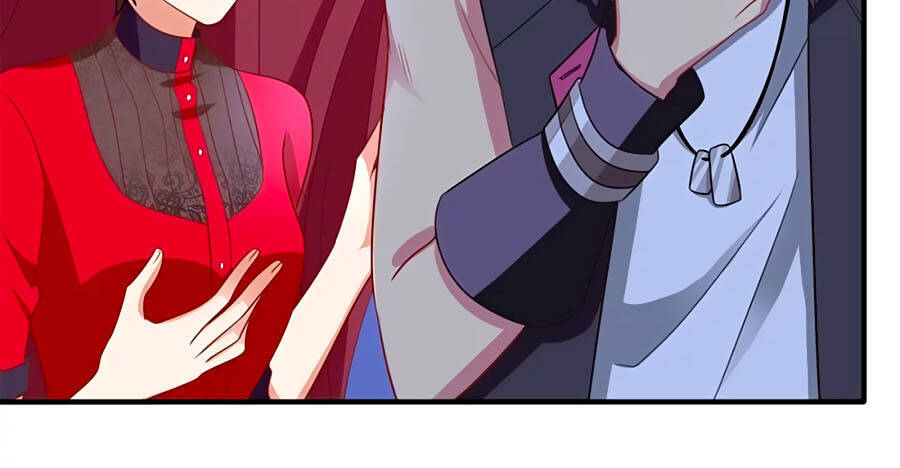 Một Thai Hai Bảo : Đưa Mami Về Nhà ! Chapter 327 - Trang 2