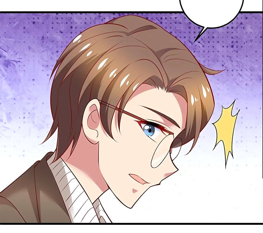 Một Thai Hai Bảo : Đưa Mami Về Nhà ! Chapter 329 - Trang 2