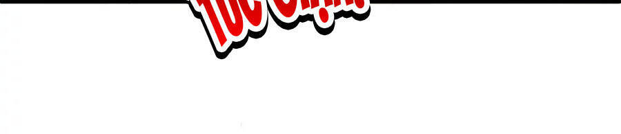 Một Thai Hai Bảo : Đưa Mami Về Nhà ! Chapter 329 - Trang 2