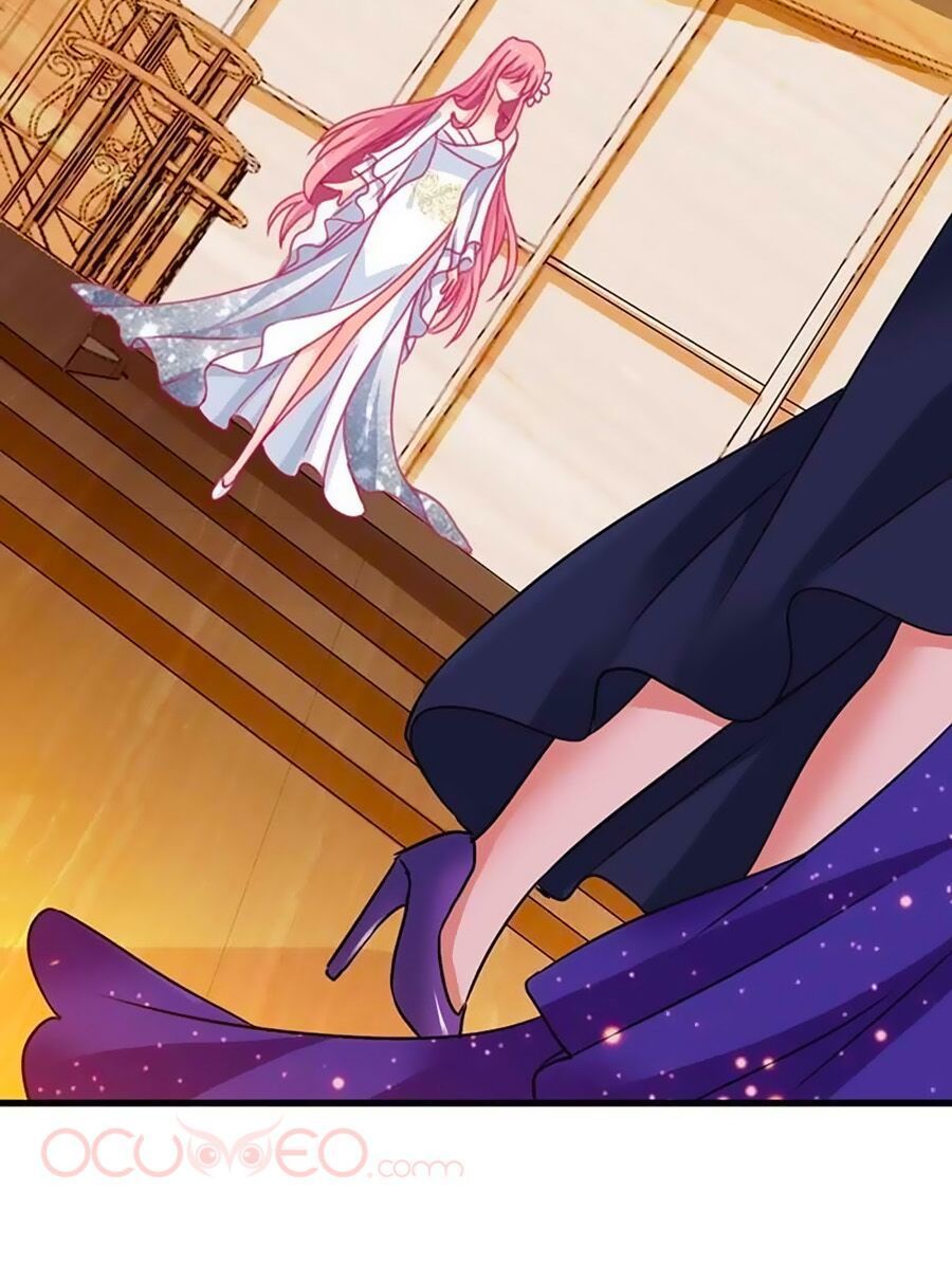 Một Thai Hai Bảo : Đưa Mami Về Nhà ! Chapter 33 - Trang 2