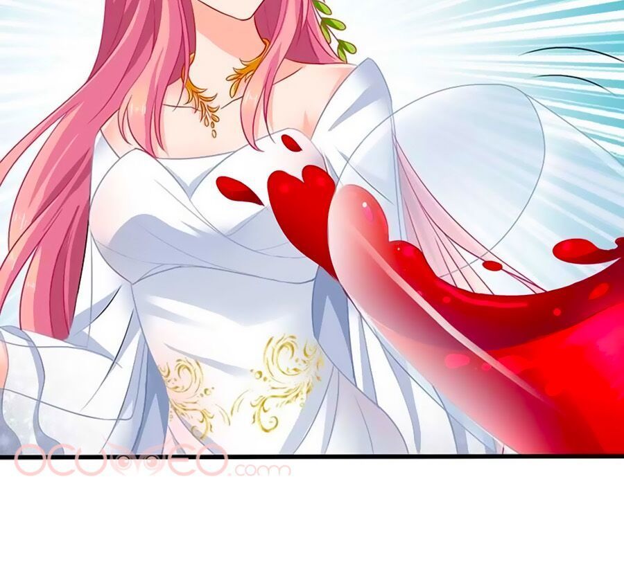 Một Thai Hai Bảo : Đưa Mami Về Nhà ! Chapter 33 - Trang 2