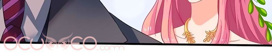 Một Thai Hai Bảo : Đưa Mami Về Nhà ! Chapter 33 - Trang 2