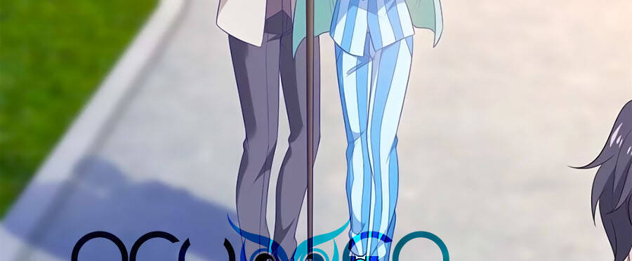 Một Thai Hai Bảo : Đưa Mami Về Nhà ! Chapter 330 - Trang 2