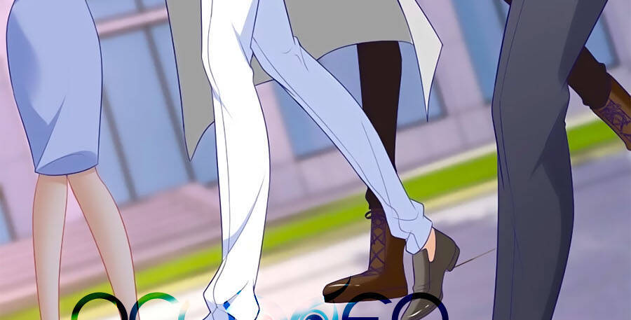 Một Thai Hai Bảo : Đưa Mami Về Nhà ! Chapter 330 - Trang 2