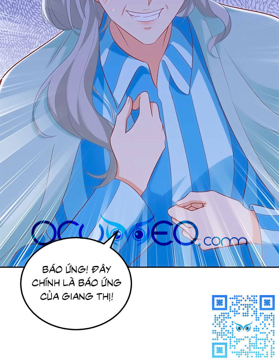 Một Thai Hai Bảo : Đưa Mami Về Nhà ! Chapter 330 - Trang 2