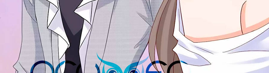 Một Thai Hai Bảo : Đưa Mami Về Nhà ! Chapter 331 - Trang 2