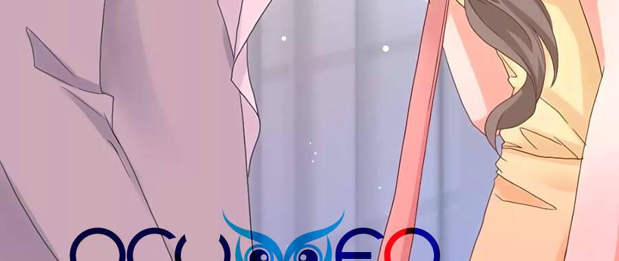 Một Thai Hai Bảo : Đưa Mami Về Nhà ! Chapter 332 - Trang 2