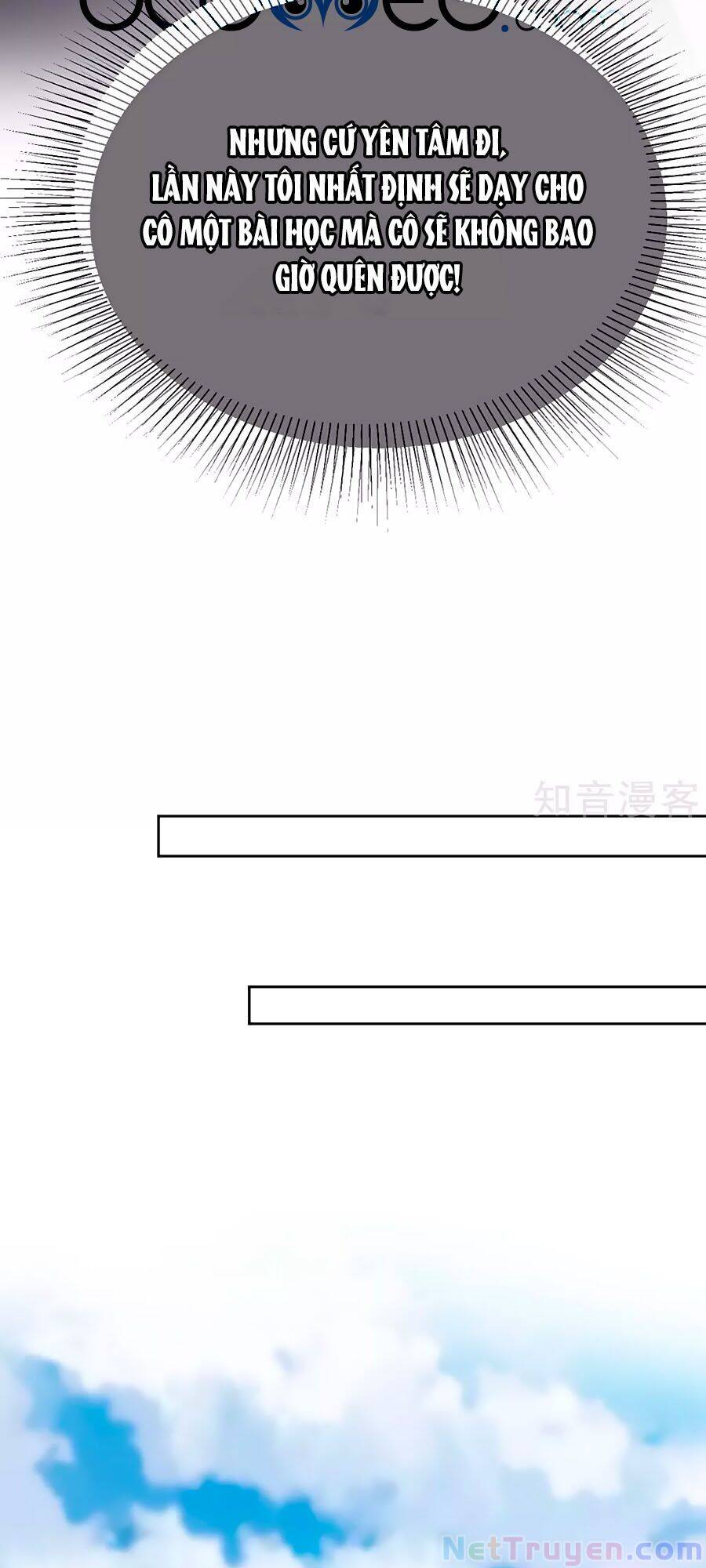 Một Thai Hai Bảo : Đưa Mami Về Nhà ! Chapter 333 - Trang 2