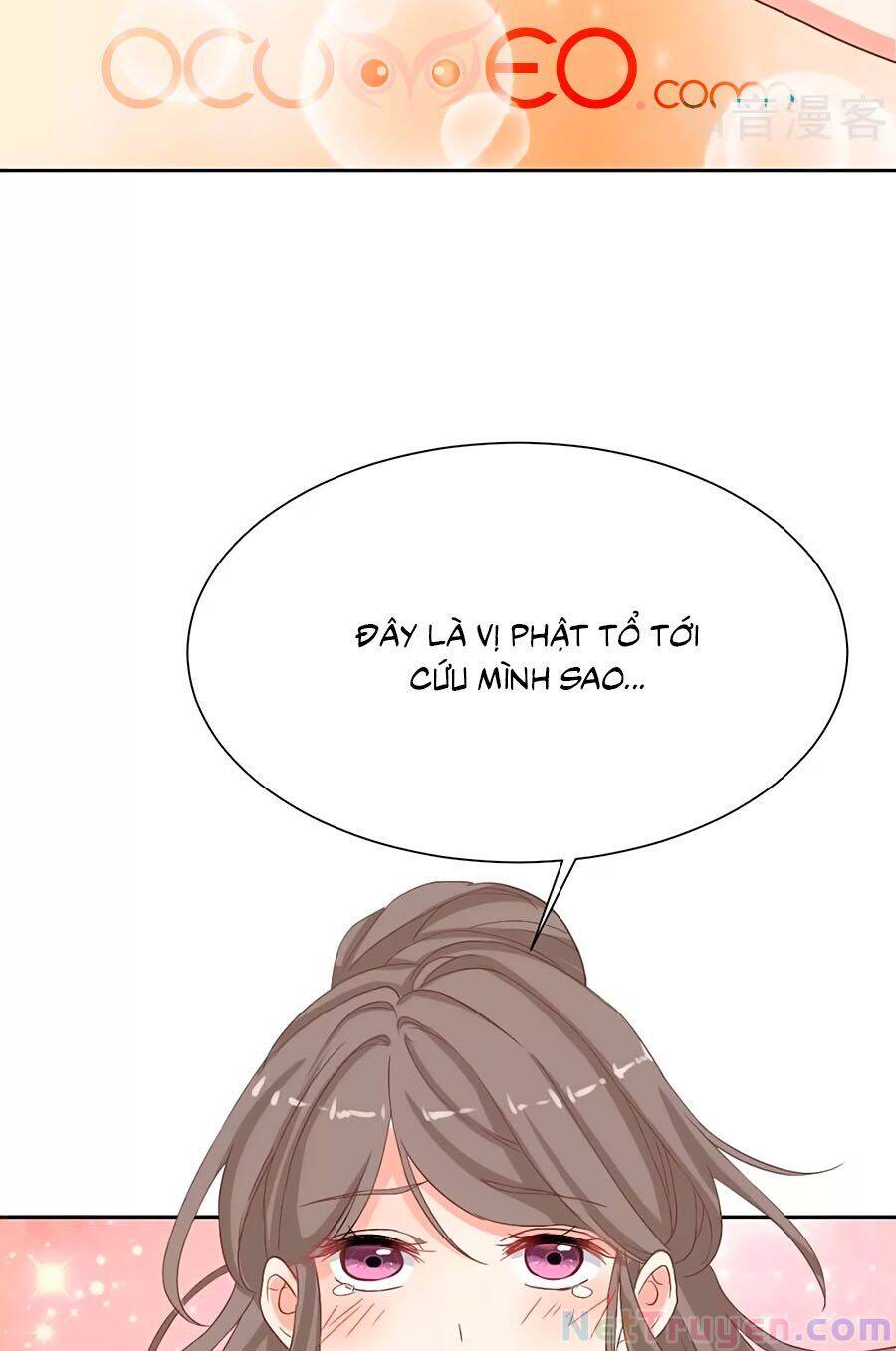 Một Thai Hai Bảo : Đưa Mami Về Nhà ! Chapter 333 - Trang 2