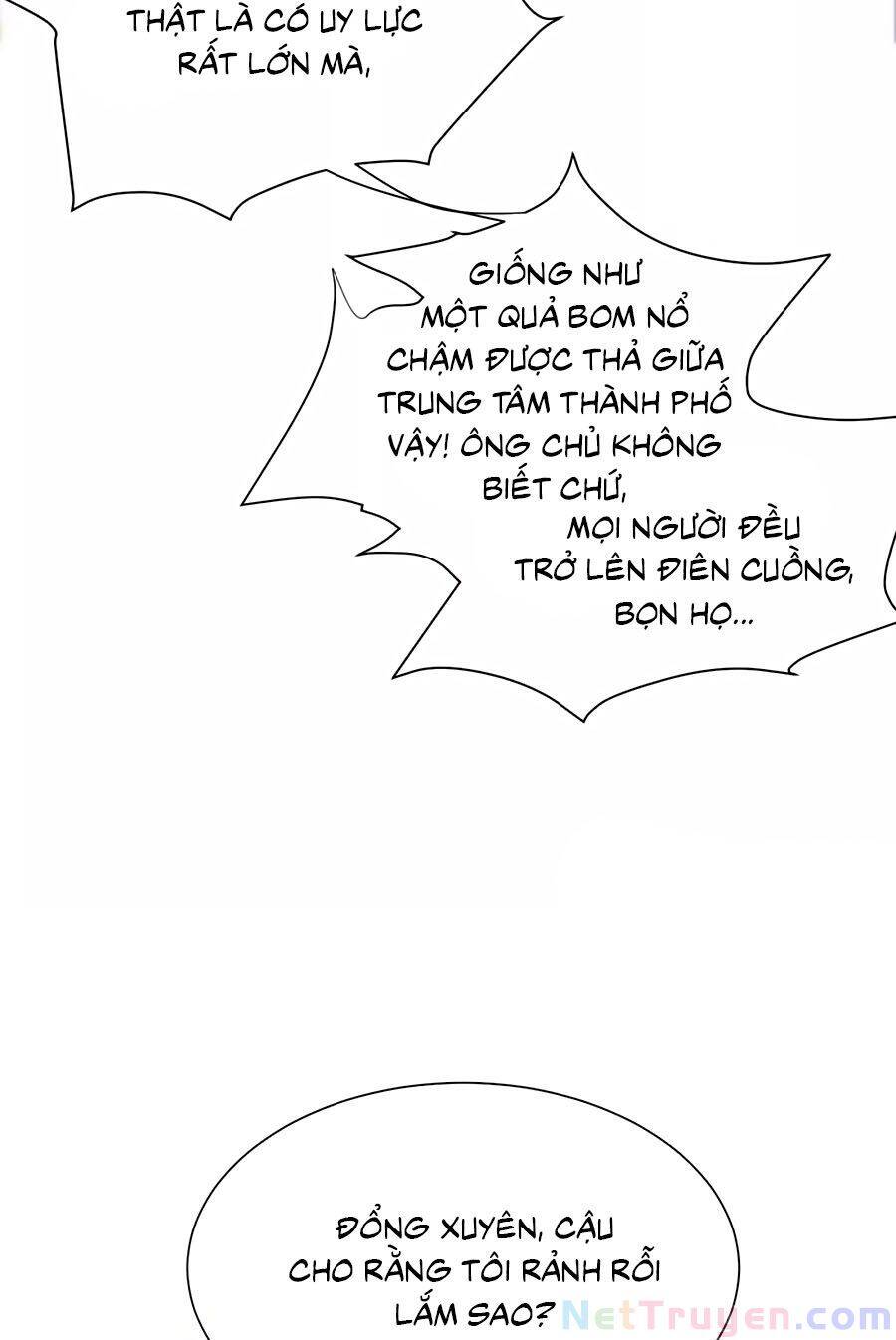 Một Thai Hai Bảo : Đưa Mami Về Nhà ! Chapter 333 - Trang 2