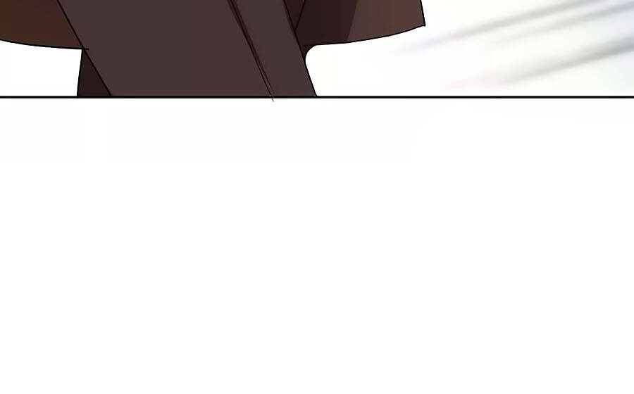 Một Thai Hai Bảo : Đưa Mami Về Nhà ! Chapter 334 - Trang 2