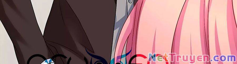 Một Thai Hai Bảo : Đưa Mami Về Nhà ! Chapter 335 - Trang 2