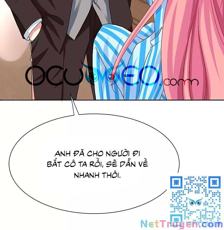 Một Thai Hai Bảo : Đưa Mami Về Nhà ! Chapter 335 - Trang 2