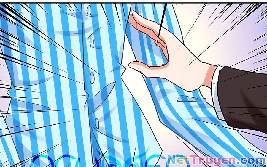 Một Thai Hai Bảo : Đưa Mami Về Nhà ! Chapter 335 - Trang 2