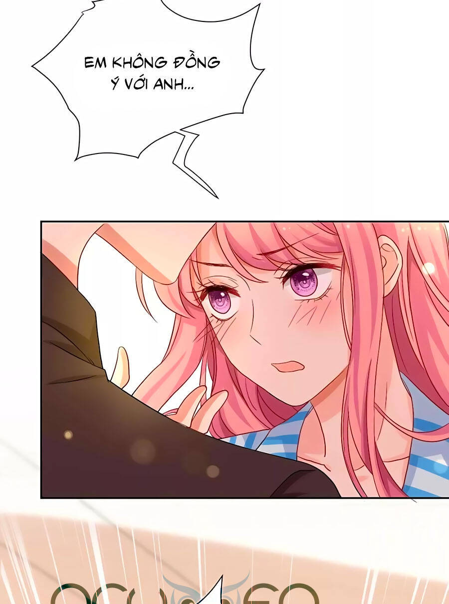 Một Thai Hai Bảo : Đưa Mami Về Nhà ! Chapter 336 - Trang 2