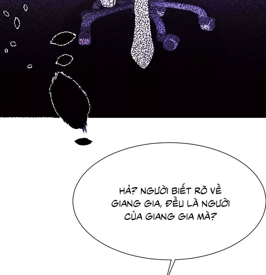 Một Thai Hai Bảo : Đưa Mami Về Nhà ! Chapter 337 - Trang 2