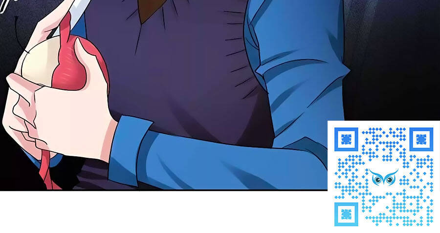 Một Thai Hai Bảo : Đưa Mami Về Nhà ! Chapter 337 - Trang 2