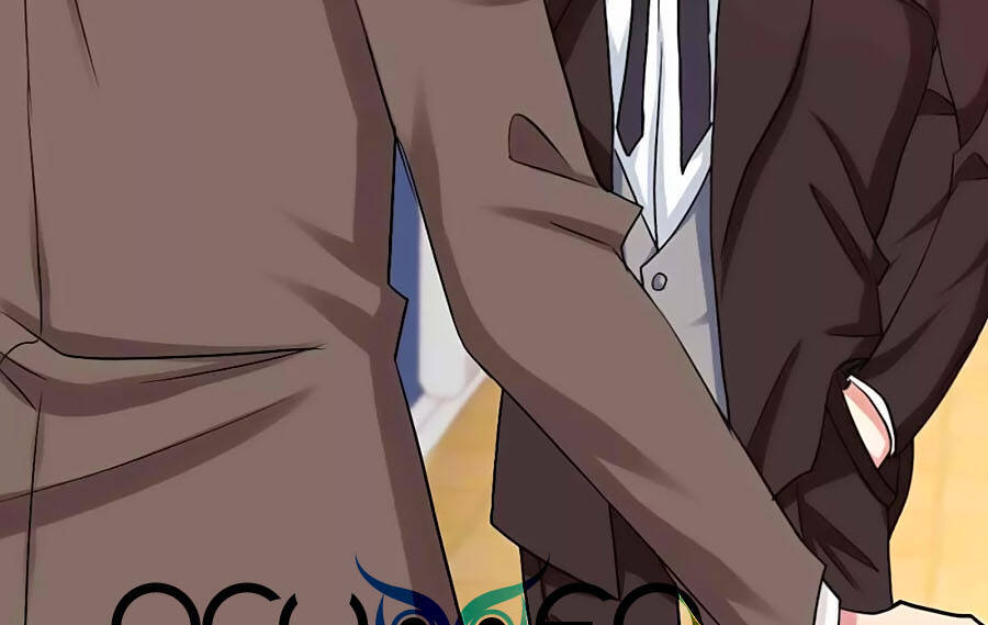 Một Thai Hai Bảo : Đưa Mami Về Nhà ! Chapter 337 - Trang 2