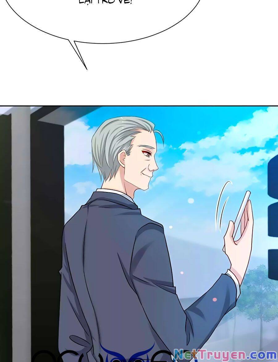 Một Thai Hai Bảo : Đưa Mami Về Nhà ! Chapter 338 - Trang 2