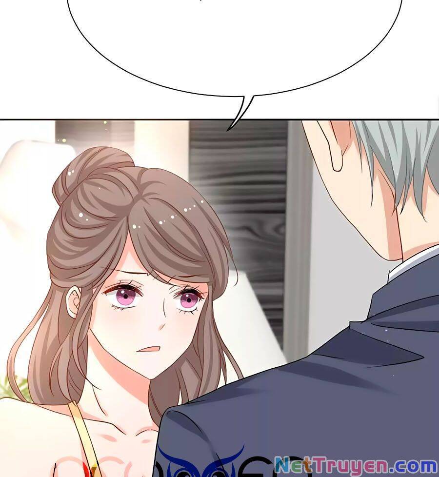 Một Thai Hai Bảo : Đưa Mami Về Nhà ! Chapter 338 - Trang 2