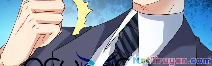 Một Thai Hai Bảo : Đưa Mami Về Nhà ! Chapter 338 - Trang 2