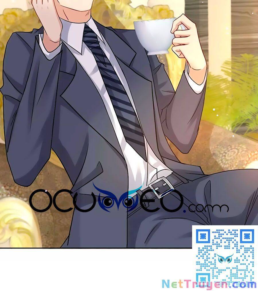 Một Thai Hai Bảo : Đưa Mami Về Nhà ! Chapter 338 - Trang 2