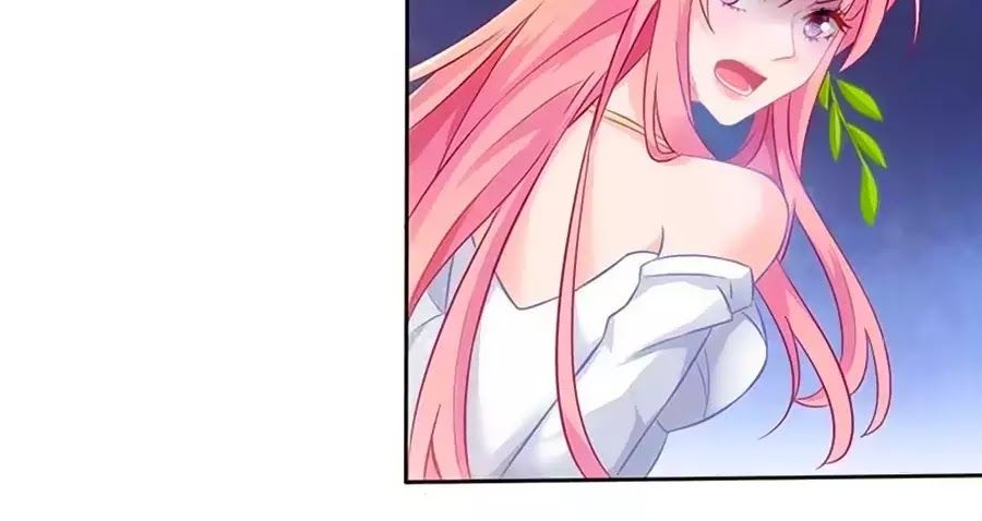 Một Thai Hai Bảo : Đưa Mami Về Nhà ! Chapter 34 - Trang 2