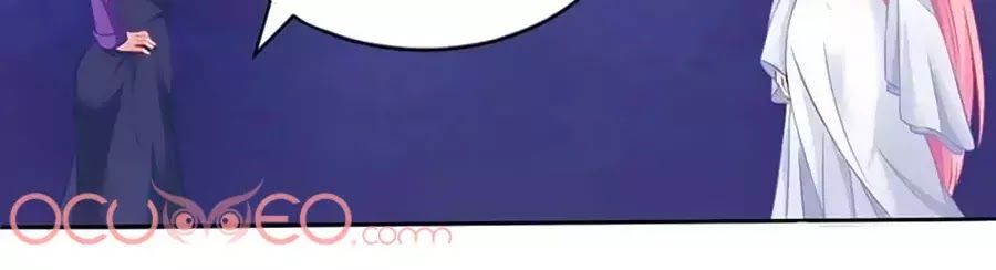 Một Thai Hai Bảo : Đưa Mami Về Nhà ! Chapter 34 - Trang 2