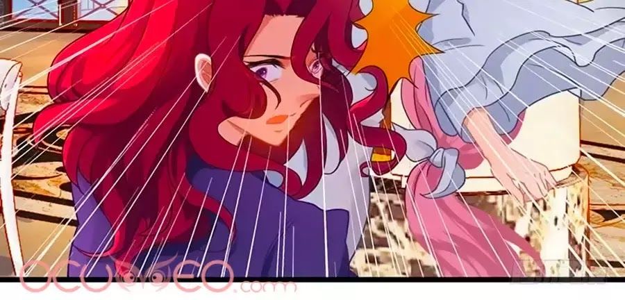 Một Thai Hai Bảo : Đưa Mami Về Nhà ! Chapter 34 - Trang 2