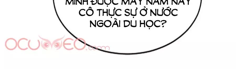 Một Thai Hai Bảo : Đưa Mami Về Nhà ! Chapter 34 - Trang 2