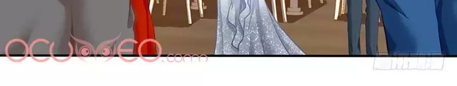 Một Thai Hai Bảo : Đưa Mami Về Nhà ! Chapter 34 - Trang 2