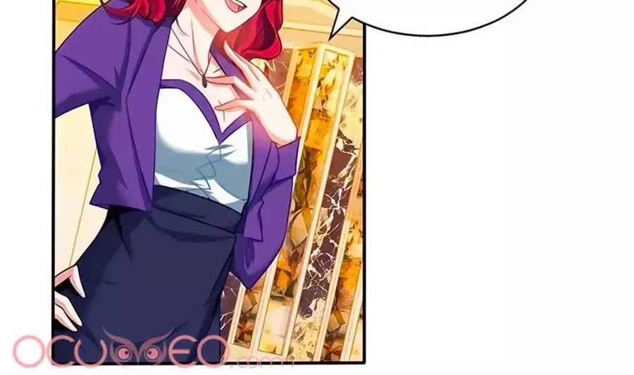 Một Thai Hai Bảo : Đưa Mami Về Nhà ! Chapter 34 - Trang 2