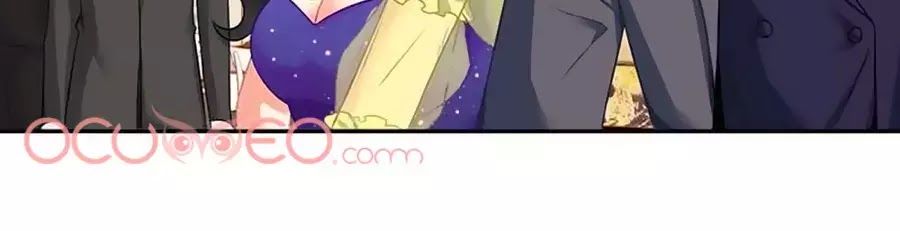 Một Thai Hai Bảo : Đưa Mami Về Nhà ! Chapter 34 - Trang 2