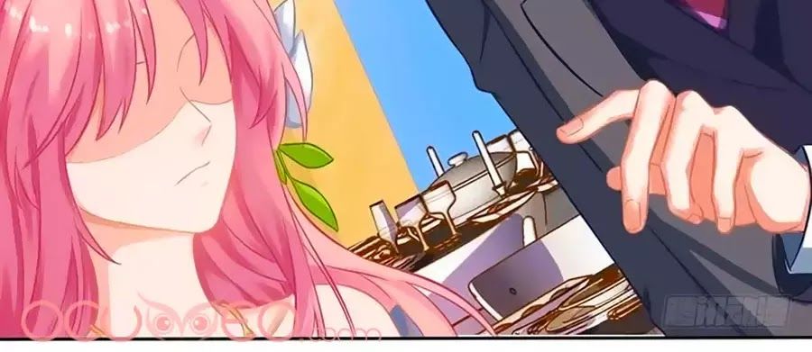 Một Thai Hai Bảo : Đưa Mami Về Nhà ! Chapter 34 - Trang 2