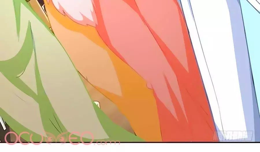 Một Thai Hai Bảo : Đưa Mami Về Nhà ! Chapter 34 - Trang 2